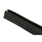 Uro Parts DOOR WINDOW BELT WEATHERSTRIP 477837471B - alternate 2